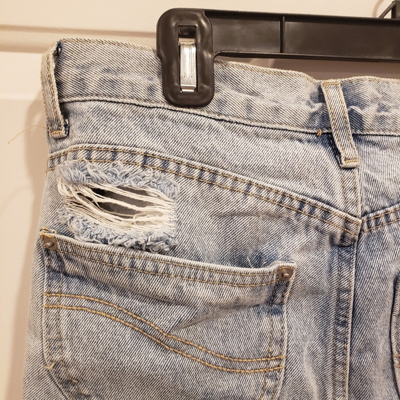 Oh polly jeans - Picture 6 of 9